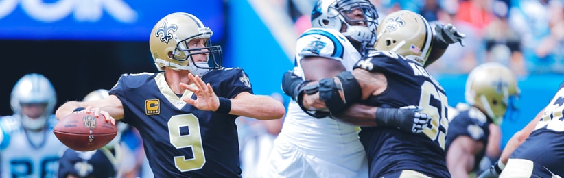 NFL Betting: Everything You Need to Know for Week 13
