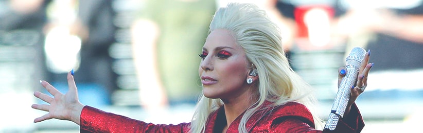 The Eight Craziest Super Bowl Props