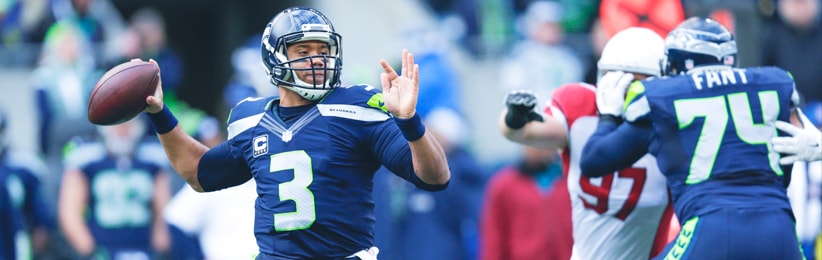 NFL Betting: Everything You Need to Know for Week 10 - Bovada