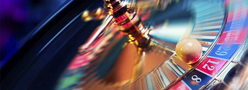3 Reasons Why Online Roulette Is Better