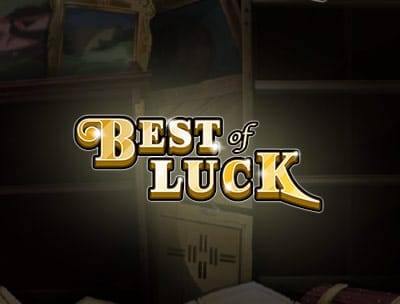 Play Online Slots for Real Money | Bovada