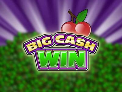 Play Online Slots for Real Money | Bovada