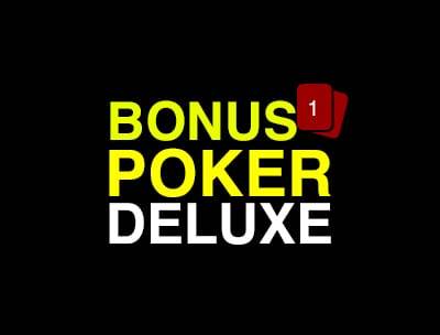 Spiele Double Double Bonus Poker - 52 Hands - Video Slots Online Spiele Double Double Bonus Poker - 52 Hands - Video Slots Online
