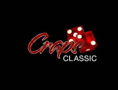 Tri card poker bovada bonus Tri card poker bovada bonus