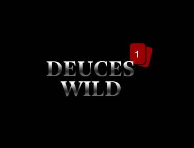 Bovada.Deuces Wiled Practice Play Bovada.Deuces Wiled Practice Play