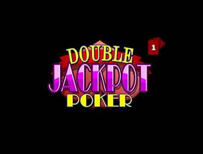 Bovada.Deuces Wiled Practice Play Bovada.Deuces Wiled Practice Play
