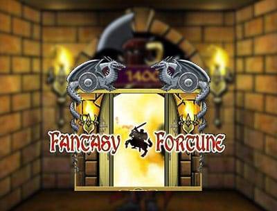 Jogos de video slot The Dark Joker Rizes Jogos de video slot The Dark Joker Rizes