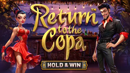 Return to the Copa