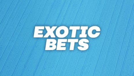 Bet on the Kentucky Derby at Bovada