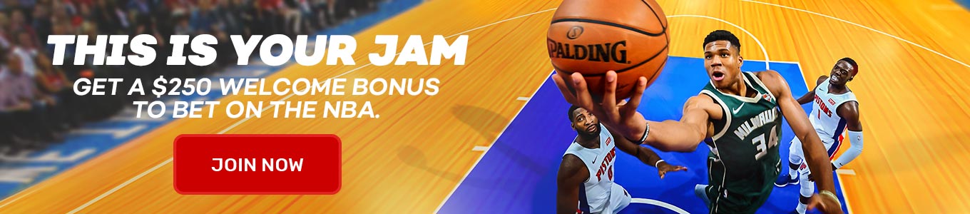 What Does Spread Mean In Betting Nba - 4 betting tips