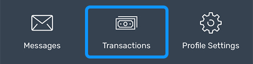 Image - Transactions - Trans - EN