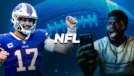 NFL