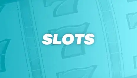 Slots