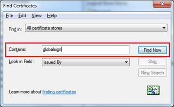 Bovada poker download failed install Bovada poker download failed install