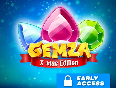Gemza