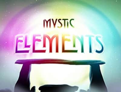 Mystic Elements