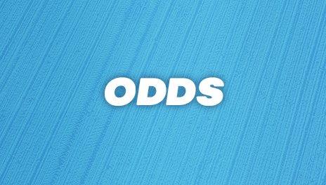 Bet on the Kentucky Derby At Bovada