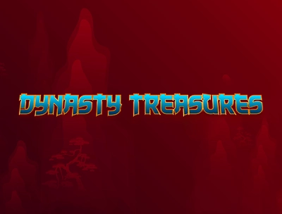Dynasty Treasures