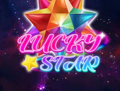 Lucky Star