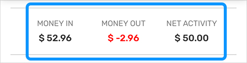 Image- Transactions - In-Out - EN