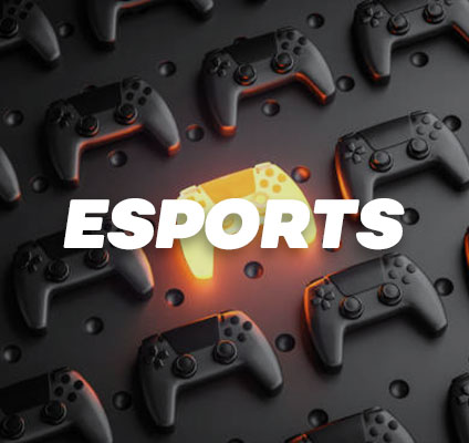 Betting Guide eSports