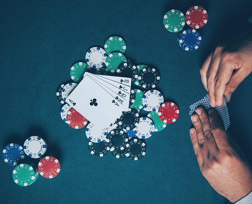 Is bovada legal in the us Is bovada legal in the us