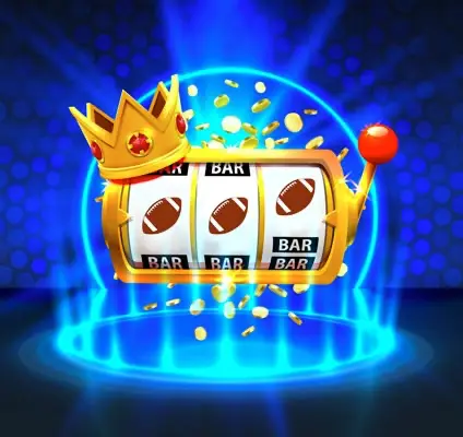 Bet on these Slots during Super Bowl betting! 