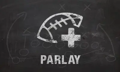 bovada nfl football