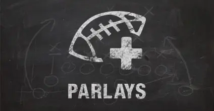 Parlay Betting: Everything You Need To Know About Parlays
