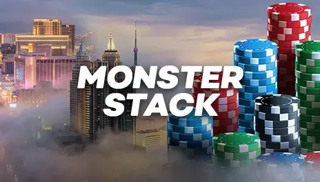 Hottest Poker Tournaments
