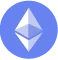 Ethereum Logo