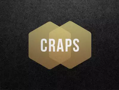 Craps