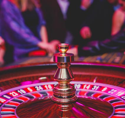 Bovada Casino Online Roulette Strategy Tips