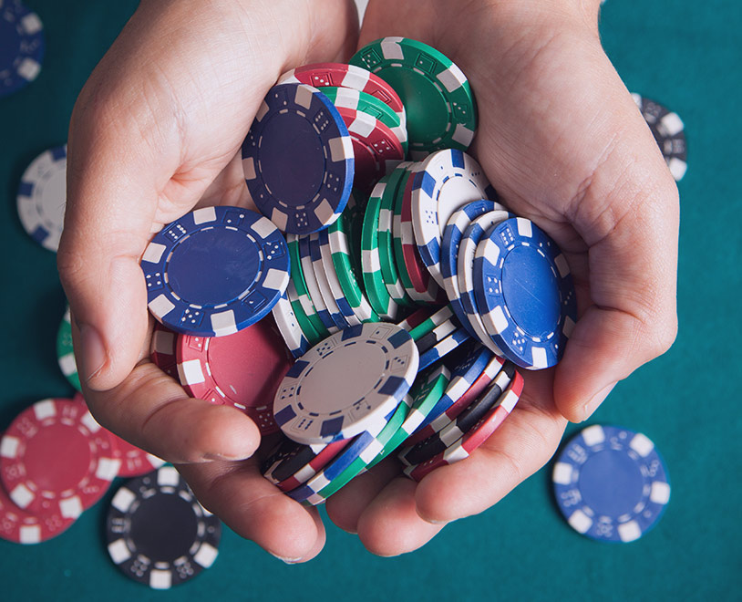 Bovada Rewards