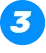 Step 3