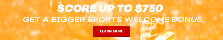Bovada 50 sports welcome bonus code Bovada 50 sports welcome bonus code