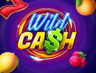 Some People Excel At online casino real money india And Some Don't - Which One Are You?