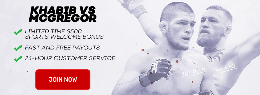 Ufc betting odds bovada poker Ufc betting odds bovada poker