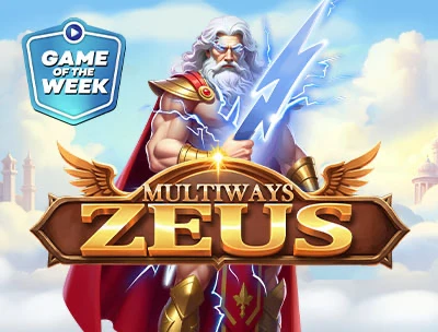 Zeus Multiways