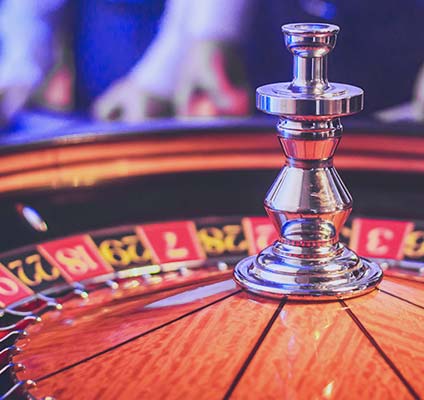 Free Online Blackjack Bovada Free Online Blackjack Bovada