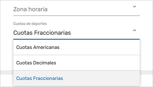 fractional-odds