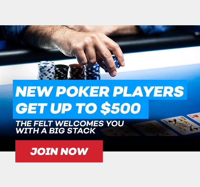 The No. 1 Mostbet: Your Go-To Hub for Top-Notch Sports Betting and Casino Action Mistake You're Making