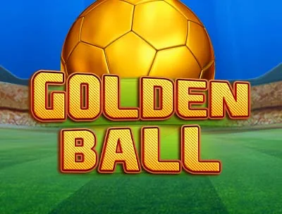 Golden Ball