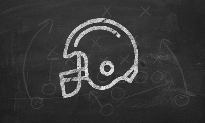 How To Bet On College Football At Bovada