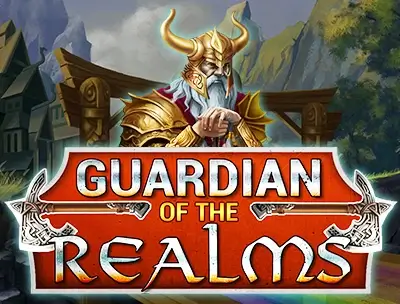 Guardian of the Realms