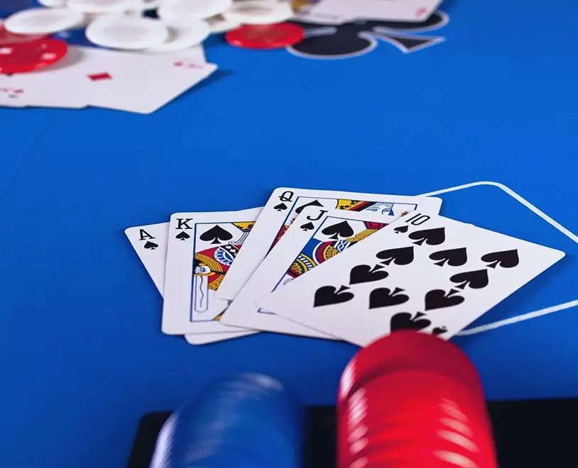 Online Poker Promotions Explained