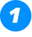 Step 1