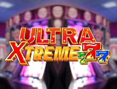UltraXtreme 777