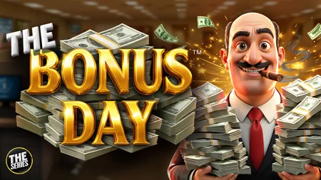 The Bonus Day