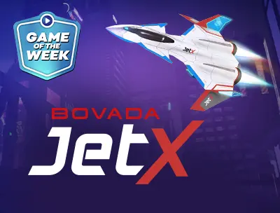 Jet X 